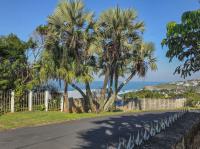  of property in Ramsgate
