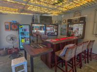  of property in Ramsgate