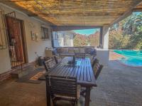  of property in Ramsgate