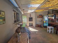  of property in Ramsgate