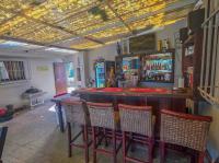  of property in Ramsgate