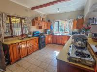  of property in Ramsgate