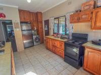  of property in Ramsgate