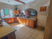  of property in Ramsgate