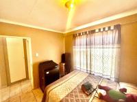  of property in Ridgeway