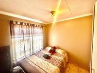  of property in Ridgeway