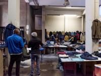  of property in Johannesburg Central