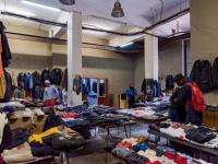  of property in Johannesburg Central