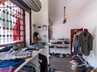  of property in Johannesburg Central