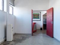  of property in Johannesburg Central