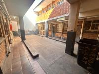  of property in Brixton