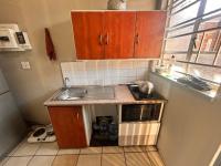  of property in Brixton