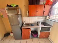  of property in Brixton