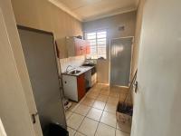  of property in Brixton