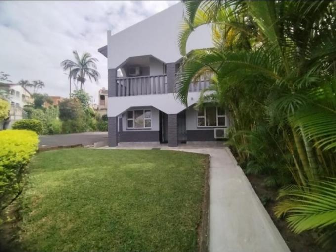 3 Bedroom House for Sale For Sale in Arena Park - MR683059