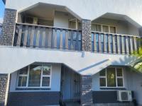  of property in Arena Park