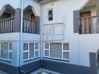  of property in Arena Park