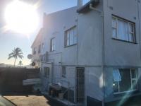  of property in Arena Park