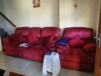  of property in Arena Park