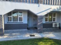  of property in Arena Park