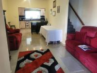  of property in Arena Park