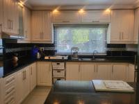  of property in Arena Park