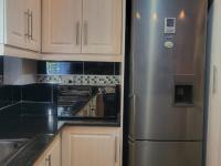  of property in Arena Park