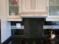  of property in Arena Park