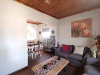  of property in Ruyterwacht