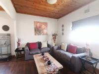  of property in Ruyterwacht