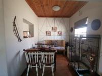  of property in Ruyterwacht