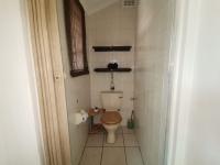  of property in Ruyterwacht