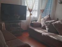  of property in Ruyterwacht