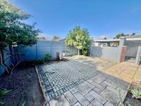  of property in Sunningdale - CPT