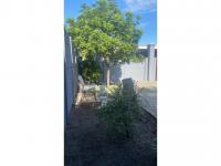  of property in Sunningdale - CPT