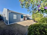  of property in Sunningdale - CPT