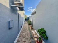  of property in Sunningdale - CPT