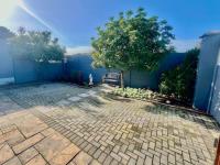  of property in Sunningdale - CPT
