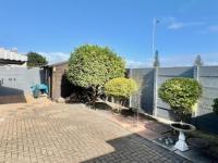  of property in Sunningdale - CPT