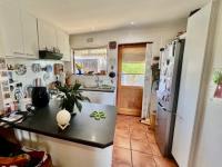  of property in Sunningdale - CPT