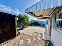  of property in Sunningdale - CPT
