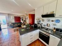  of property in Sunningdale - CPT