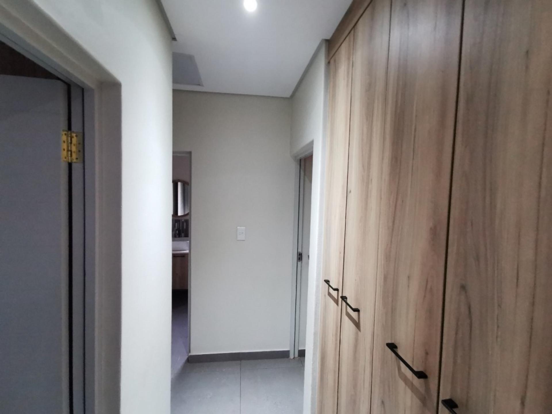  of property in Chantelle