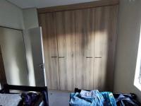  of property in Chantelle