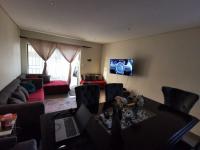  of property in Chantelle