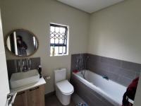 of property in Chantelle