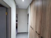  of property in Chantelle