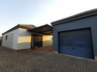  of property in Chantelle