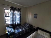  of property in Chantelle