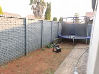  of property in Chantelle